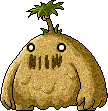 monsters374.gif