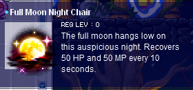 moon 2.png