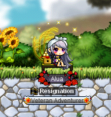 Moon Chair.png