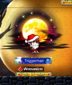 moon.jpg