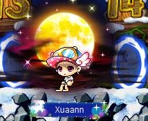 moon.jpg