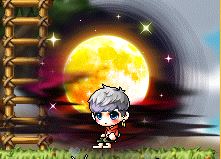 moon.JPG
