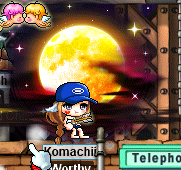 MOON.PNG