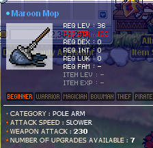 mop.png