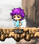 mopy.png