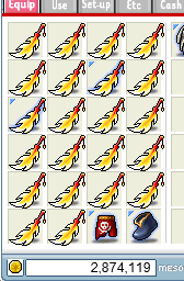 more flame.png