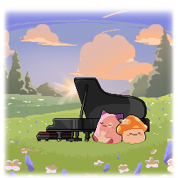 mornmeloback.png