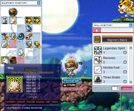 Mount Problem.png