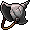 MOVMG7s.png