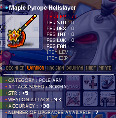 mph.png