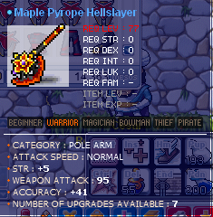 mph2.png