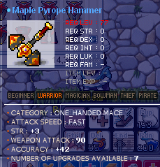 mphammer.png