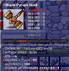 mpm.png