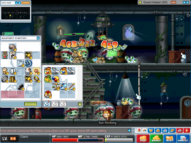 MpPotionNotWorking.png