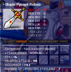mpr.png