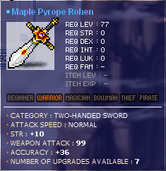 mpr.png