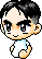 mpregn.png