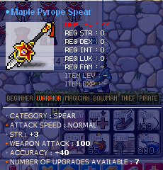 mps.png