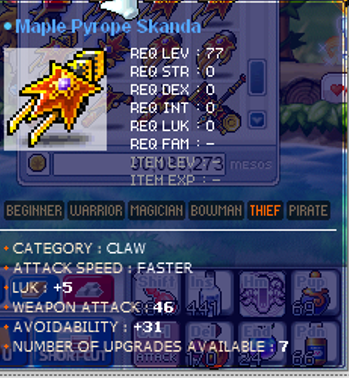 MPSkanda.png