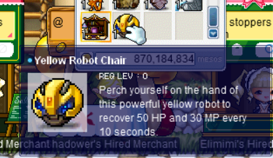 mr.dll_ffLxw8ovW8.png