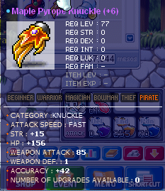 MR.PNG