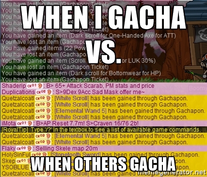 MR When I Gacha vs When Others Gacha 2.jpg