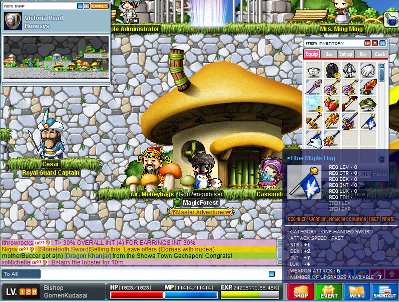MR1.PNG