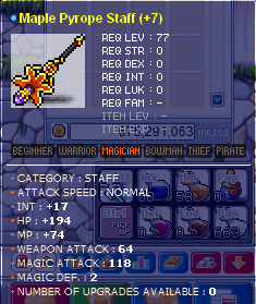 MR1.PNG