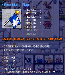 MR2.PNG