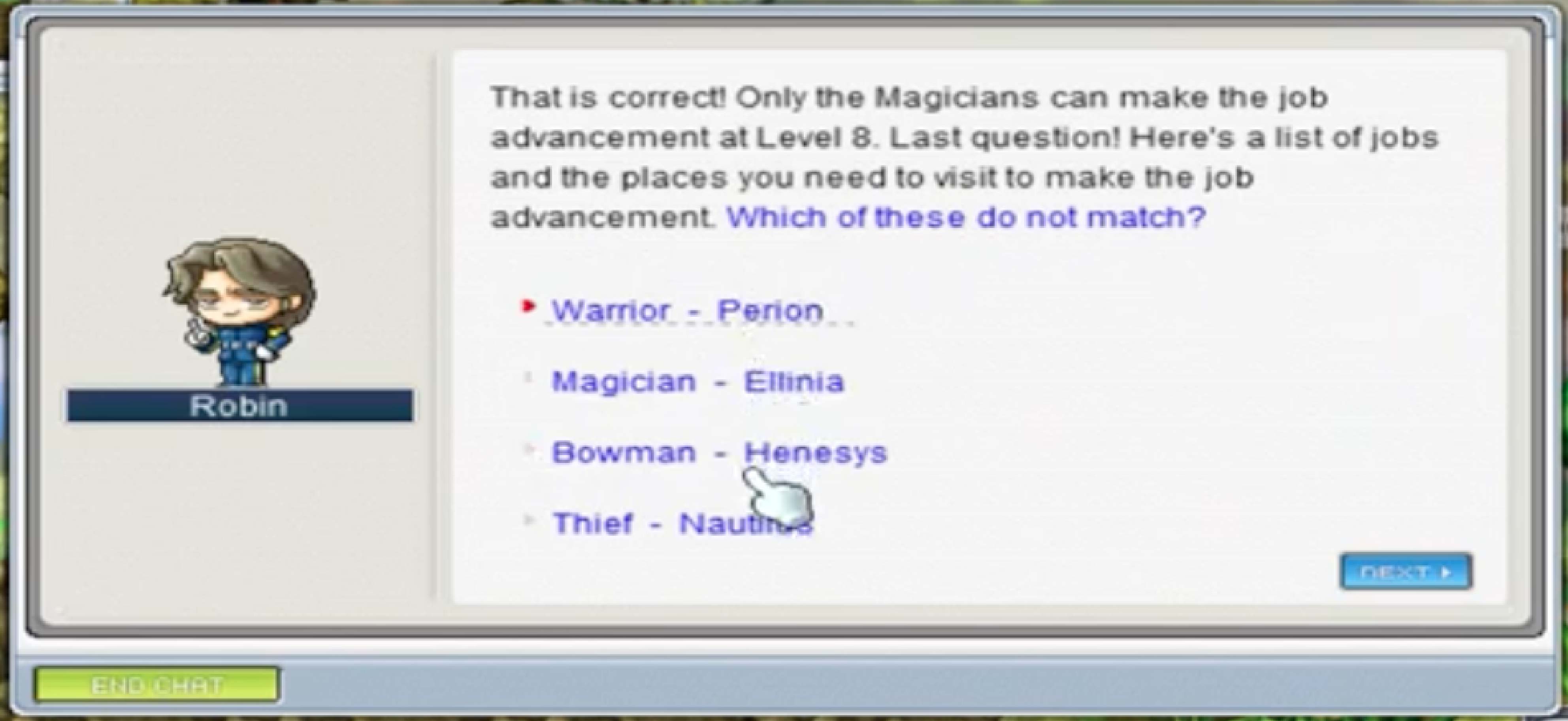 MR_Robin_Quiz-01.jpg