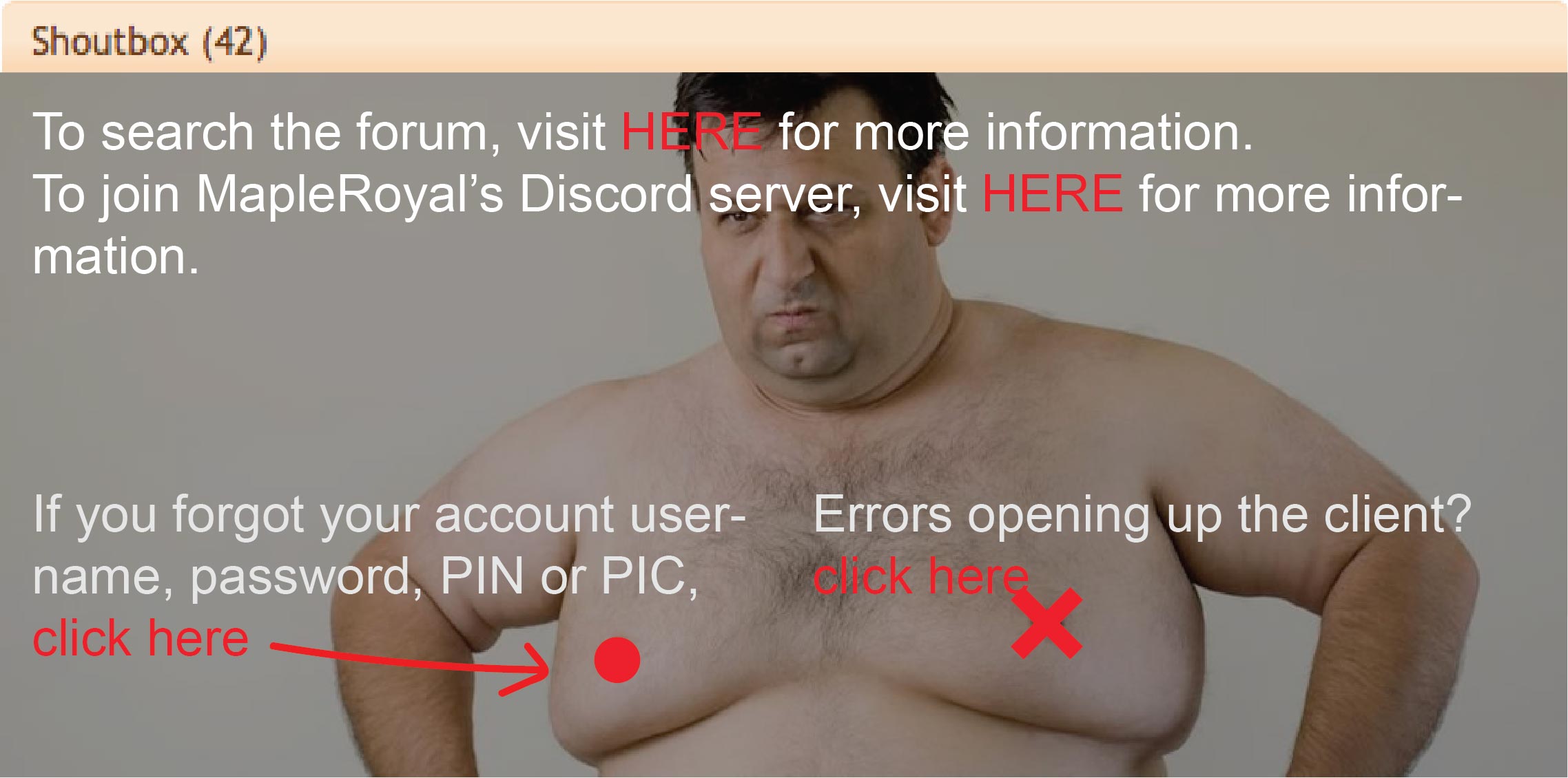 MR_Shoutbox_Draft-02.jpg