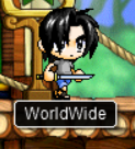 mrign1.PNG