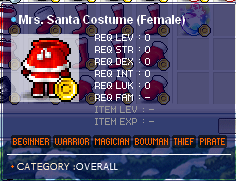 Mrs.Santa Costume (F).png