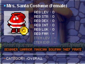 mrssantacostumefemale.png