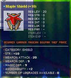 MS.png