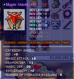 ms shield.PNG