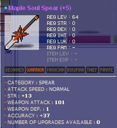 ms spear.jpg