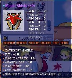 ms4sale.jpg