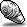 MS_Item_Armor_Piercing_Bullet.png