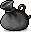 MS_Item_Black_Sack.png