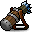 MS_Item_Steel_Arrow_for_Bow.png