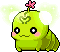 MS_Monster_Caterpillar.png