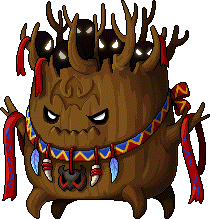 MS_Monster_Ghostwood_Stumpy.png
