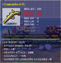 msconcerto104.png