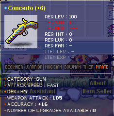 msconcerto105.png