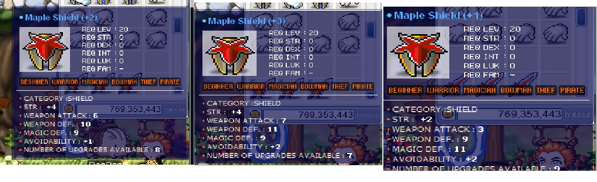 mshield.jpg