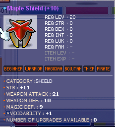 mshield.png