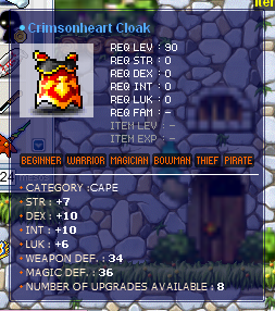 mspic3.PNG