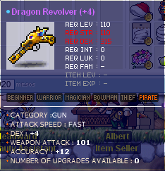 msrevolver101.png