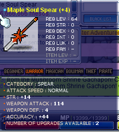 mss.png